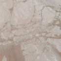 Мрамор Брекчия Тоскана / Breccia Toscana